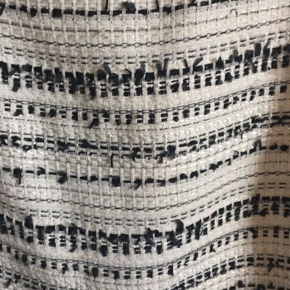 CYNTHIA STEFFE SHIFT DRESS - Picture 4 of 4